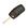 Chip 4D63-80BIT