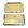 OURO