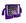 Roxo