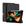 Preto