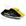 Amarelo, Preto