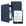 Azul Marinho