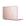 Gitter Transparente