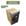 BEGE