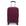 Vinho