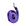 Roxo