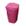 Rosa Pink