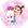 Agnes - 14327