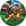 Backyardigans - 14226