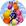 Backyardigans - 14227