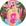 Barbie Pool Party - 13898