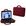 Vinho