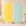 Amarelo / Tiffany