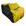AMARELO/PRETO