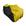 Amarelo, Preto