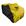 AMARELO/PRETO
