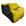 Amarelo, Preto