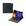 Preto 3