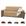 Cáqui/Palha
