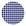 Xadrez Azul Royal 