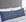 Azul Navy