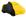 Amarelo, Preto