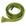 Verde musgo