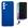 Azul Bic