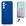 Azul Bic