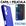 Azul Bic