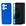 Azul Bic