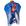 Homem Aranha