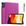 Roxo