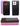 Azul Medio