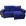 azul bic