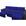 azul bic