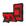 PretoVermelho