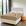 AVELÃ