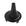 B 14-18 preto