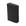 B Vertical para PS5