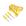 Ouro-800NK