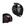 Preto1