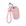 Conjunto B Rosa
