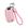 Conjunto B Rosa