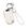 Conjunto Branco B