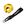 1 conjunto-ouro