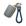 GE-Cinza Conjunto B
