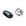 BK prateado 1 conjunto