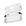 Conjunto branco 2 copos