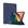 YT Azul Marinho